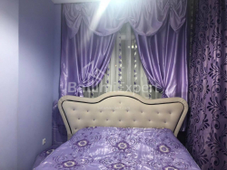 Пәтер 38 м² - Король Парнаваз, Batumi, Грузия