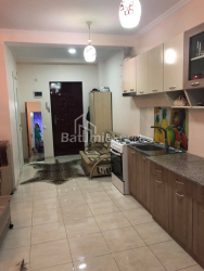 Пәтер 38 м² - Король Парнаваз, Batumi, Грузия