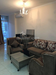 Пәтер 38 м² - Король Парнаваз, Batumi, Грузия