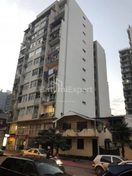 Пәтер 2-комн 38 m² - Король Парнаваз, Batumi