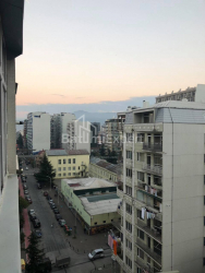Пәтер 2-комн 38 m² - Король Парнаваз, Batumi