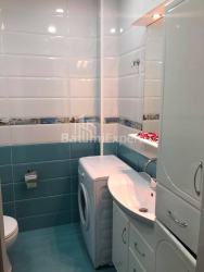 Пәтер 2-комн 38 m² - Король Парнаваз, Batumi