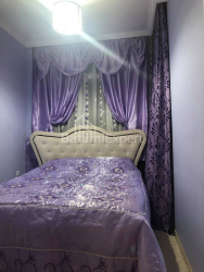 Пәтер 38 м² - Король Парнаваз, Batumi, Грузия
