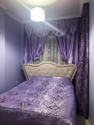 Пәтер 2-комн 38 m² - Король Парнаваз, Batumi