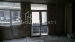 Пәтер 48.15 м² - Юсуф Кобаладзе, Batumi, Грузия