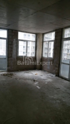 Пәтер 2-комн 48.2 m² - Юсуф Кобаладзе, Batumi