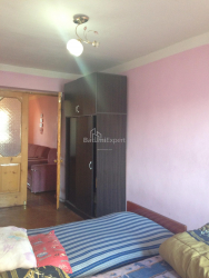 Пәтер 72 м² - Звиада Гамсахурдиа, Batumi, Грузия