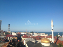 Пәтер 3-комн 72 m² - Звиада Гамсахурдиа, Batumi