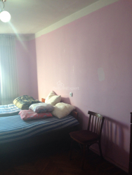 Пәтер 3-комн 72 m² - Звиада Гамсахурдиа, Batumi