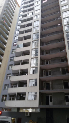 Пәтер 2-комн 48.2 m² - Юсуф Кобаладзе, Batumi