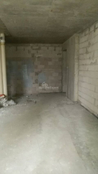 Пәтер 2-комн 48.2 m² - Юсуф Кобаладзе, Batumi