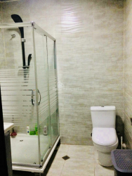 Пәтер 93 м² - Юсуф Кобаладзе, Batumi, Грузия