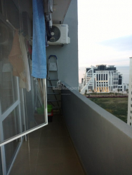 Пәтер 93 м² - Юсуф Кобаладзе, Batumi, Грузия