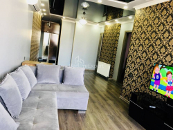 Пәтер 93 м² - Юсуф Кобаладзе, Batumi, Грузия