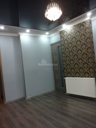 Пәтер 93 м² - Юсуф Кобаладзе, Batumi, Грузия