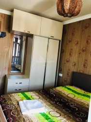 Пәтер 93 м² - Юсуф Кобаладзе, Batumi, Грузия
