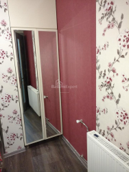 Пәтер 93 м² - Юсуф Кобаладзе, Batumi, Грузия