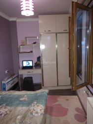 Пәтер 93 м² - Юсуф Кобаладзе, Batumi, Грузия