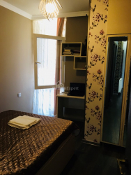 Пәтер 93 м² - Юсуф Кобаладзе, Batumi, Грузия