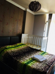 Пәтер 93 м² - Юсуф Кобаладзе, Batumi, Грузия
