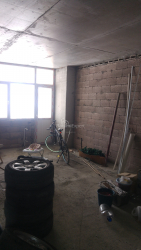 Пәтер 60 м² - Петра Багратиони, Batumi, Грузия