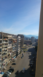 Пәтер 60 м² - Петра Багратиони, Batumi, Грузия