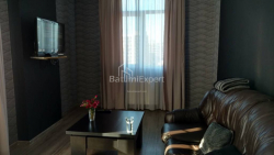 Пәтер 3-комн 62 m² - Вахтанг Горгасали, Batumi