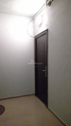 Пәтер 3-комн 62 m² - Вахтанг Горгасали, Batumi
