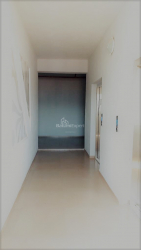 Пәтер 3-комн 62 m² - Вахтанг Горгасали, Batumi