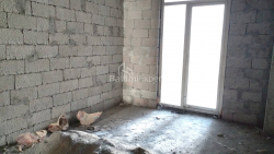 Пәтер 61 м² - Вахтанг Горгасали, Batumi, Грузия