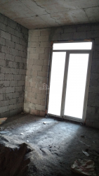 Пәтер 61 м² - Вахтанг Горгасали, Batumi, Грузия