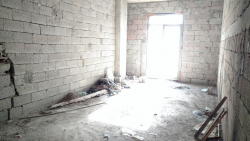 Пәтер 1-комн 61 m² - Вахтанг Горгасали, Batumi