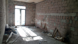 Пәтер 1-комн 61 m² - Вахтанг Горгасали, Batumi