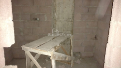 Пәтер 61 м² - Вахтанг Горгасали, Batumi, Грузия