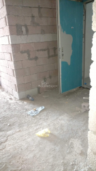 Пәтер 61 м² - Вахтанг Горгасали, Batumi, Грузия