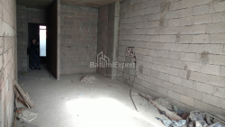 Пәтер 1-комн 61 m² - Вахтанг Горгасали, Batumi