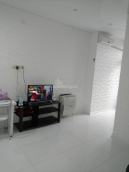 Пәтер 40 м² - Тбель-Абусеридзе, Batumi, Грузия