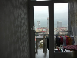 Пәтер 40 м² - Тбель-Абусеридзе, Batumi, Грузия
