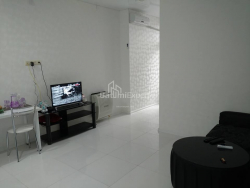 Пәтер 40 м² - Тбель-Абусеридзе, Batumi, Грузия