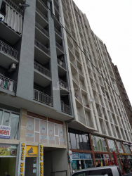 Пәтер 40 м² - Тбель-Абусеридзе, Batumi, Грузия