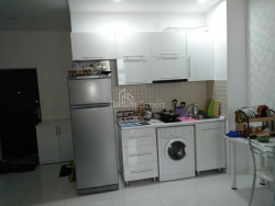 Пәтер 40 м² - Тбель-Абусеридзе, Batumi, Грузия