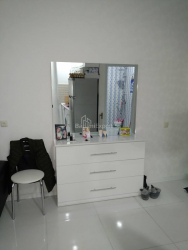 Пәтер 40 м² - Тбель-Абусеридзе, Batumi, Грузия