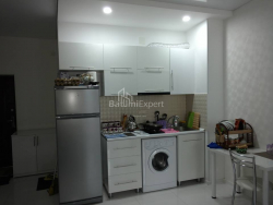 Пәтер 40 м² - Тбель-Абусеридзе, Batumi, Грузия