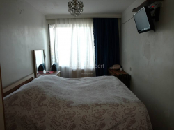 Пәтер 96 м² - Иване Джавахишвили, Batumi, Грузия