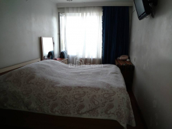 Пәтер 96 м² - Иване Джавахишвили, Batumi, Грузия
