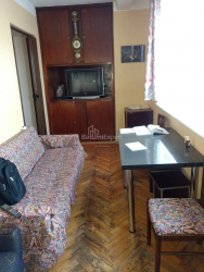 Пәтер 96 м² - Иване Джавахишвили, Batumi, Грузия