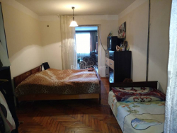 Пәтер 96 м² - Иване Джавахишвили, Batumi, Грузия