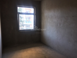 Пәтер 81 м² - Король Парнаваз, Batumi, Грузия