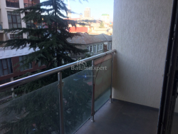 Пәтер 81 м² - Король Парнаваз, Batumi, Грузия