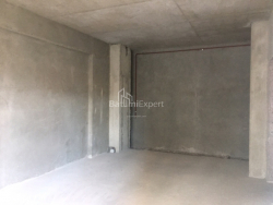 Пәтер 81 м² - Король Парнаваз, Batumi, Грузия